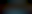 Image was not loaded