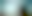 Image was not loaded
