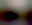 Image was not loaded