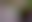 Image was not loaded