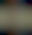Image was not loaded