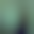 Image was not loaded
