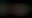 Image was not loaded