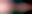 Image was not loaded
