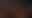 Image was not loaded
