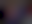 Image was not loaded