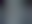 Image was not loaded