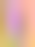 Image was not loaded