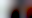 Image was not loaded