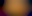 Image was not loaded
