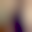 Image was not loaded