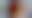 Image was not loaded