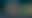 Image was not loaded