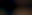 Image was not loaded