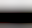 Image was not loaded