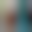 Image was not loaded