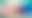 Image was not loaded