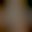 Image was not loaded