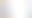 Image was not loaded