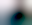 Image was not loaded