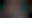 Image was not loaded