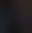 Image was not loaded