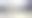 Image was not loaded