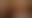 Image was not loaded