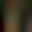 Image was not loaded