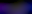 Image was not loaded