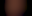 Image was not loaded