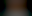 Image was not loaded