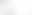 Image was not loaded