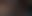 Image was not loaded
