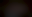 Image was not loaded