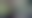 Image was not loaded