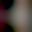 Image was not loaded