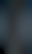 Image was not loaded