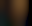 Image was not loaded
