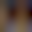 Image was not loaded