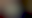 Image was not loaded