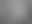 Image was not loaded