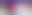 Image was not loaded