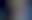 Image was not loaded