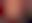 Image was not loaded