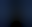Image was not loaded
