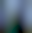 Image was not loaded