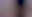 Image was not loaded