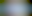 Image was not loaded