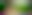 Image was not loaded
